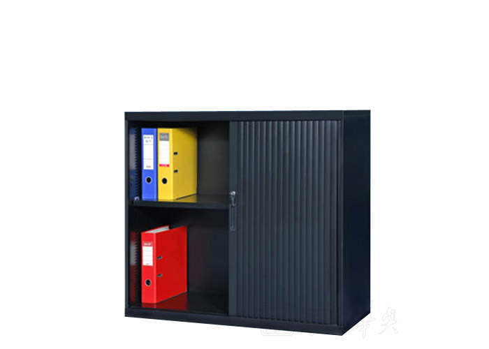 Steel Furniture|Roller Shutter Door Cabinet|Office Furniture|Steel Roller Shutter Door Cabinet|���Ź� CG-HSH-162
