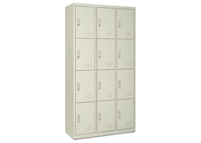 Steel Furniture|Lockers|Office Furniture|storage cabinet|����� CG-HX-A12