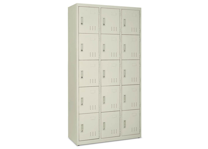 Steel Furniture|Lockers|Office Furniture|storage cabinet|����� CG-HX-A15