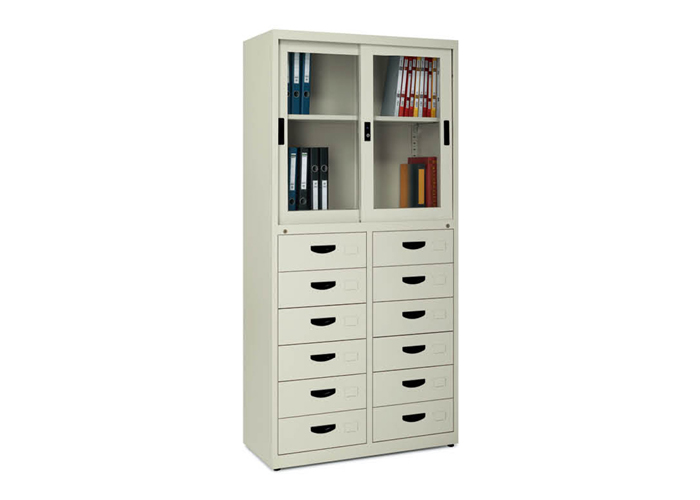 Steel Furniture|Steel Filing Cabinet|Office Furniture|Steel Filing Cabinet|�ļ��� CG-HX-C012