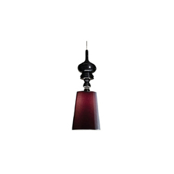 Metalarte Josephine Pendant Lamp