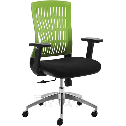 Office Chair|Mesh Staff Chair|Office Furniture|Staff Chair|����ְԱ�� CG-R688