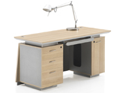 MFC Staff Desk CG-JD14-6