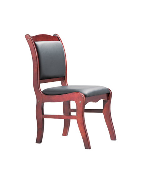 �칫��|��ͳ��Ƥ������|�칫�Ҿ�|��Ƥ������|���������|�����|��ǰ��|Ǣ̸�� CG-JDHYY-01