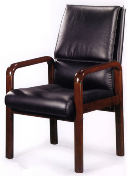 �칫��|��ͳ��Ƥ������|�칫�Ҿ�|��Ƥ������|���������|�����|��ǰ��|Ǣ̸�� CG-JDHYY-05