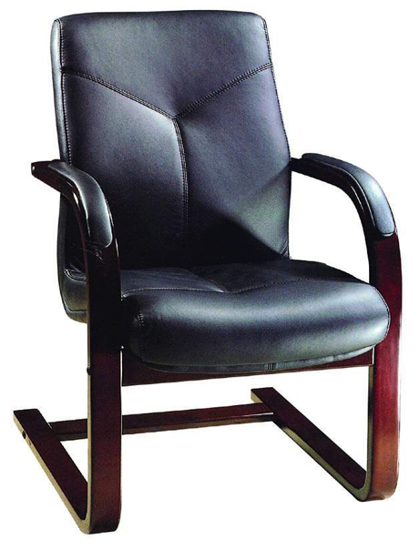 �칫��|��ͳ��Ƥ������|�칫�Ҿ�|��Ƥ������|���������|�����|��ǰ��|Ǣ̸�� CG-JDHYY-10