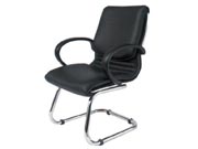 �칫��|��ͳ��Ƥ������|�칫�Ҿ�|��Ƥ������|���������|�����|��ǰ��|Ǣ̸�� CG-JDHYY-24