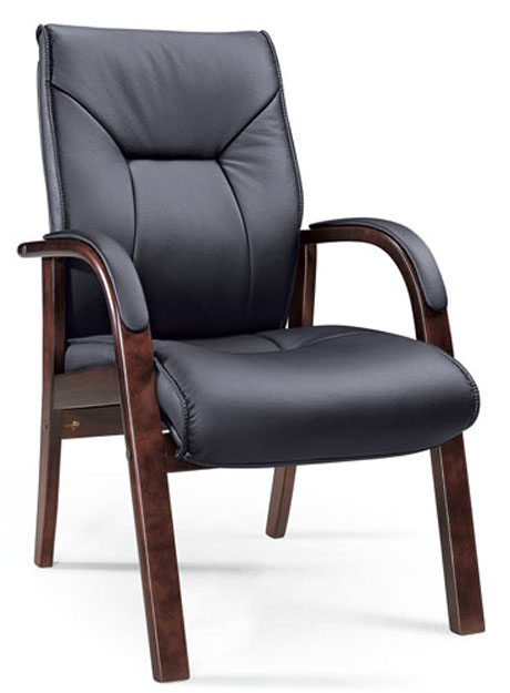 �칫��|��ͳ��Ƥ������|�칫�Ҿ�|��Ƥ������|���������|�����|��ǰ��|Ǣ̸�� CG-JDHYY-27