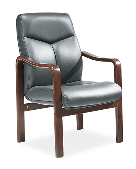 �칫��|��ͳ��Ƥ������|�칫�Ҿ�|��Ƥ������|���������|�����|��ǰ��|Ǣ̸�� CG-JDHYY-30