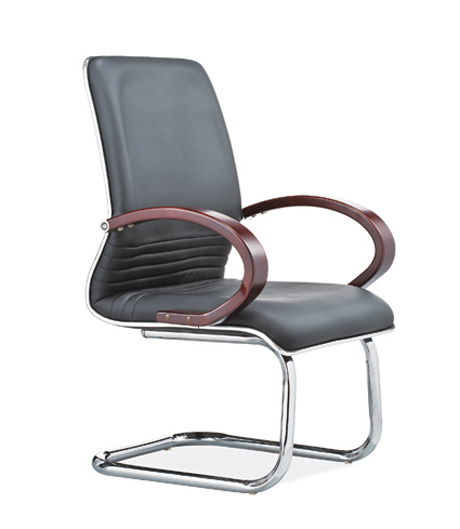 �칫��|��ͳ��Ƥ������|�칫�Ҿ�|��Ƥ������|���������|�����|��ǰ��|Ǣ̸�� CG-JDHYY-36