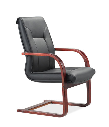 �칫��|��ͳ��Ƥ������|�칫�Ҿ�|��Ƥ������|���������|�����|��ǰ��|Ǣ̸�� CG-JDHYY-37