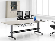 MFC Conference Table CG-JTI24