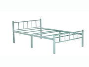 CG-JZ-1_Office Furniture_Apartment Bed_School Furniture