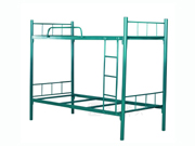 CG-JZ-4B_Office Furniture_Apartment Bed_School Furniture