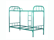 �������´� CG-JZ-5A