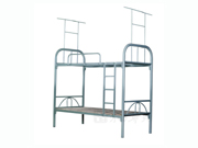 CG-JZ-5B_Office Furniture_Apartment Bed_School Furniture