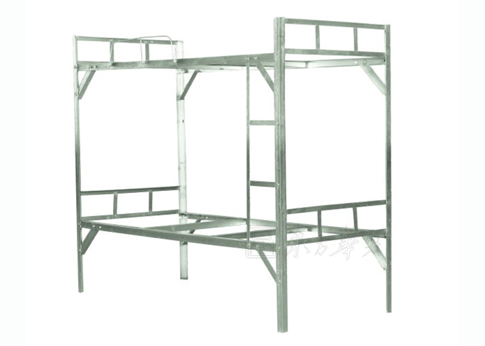 ѧУ�Ҿ�|ѧ����Ԣ��|�칫�Ҿ�|�������´�|���´���������������Ԣ���´� CG-JZ-8A