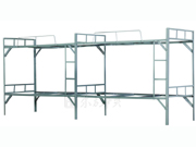 �������´� CG-JZ-9A