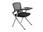 CG-K01_Office Furniture_Fabric Training Chair_Training Furniture