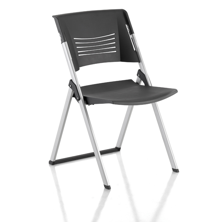 Training Furniture|Plastic Training Chair|Office Furniture||�๦����|��ѵ��|�۵��� CG-K02