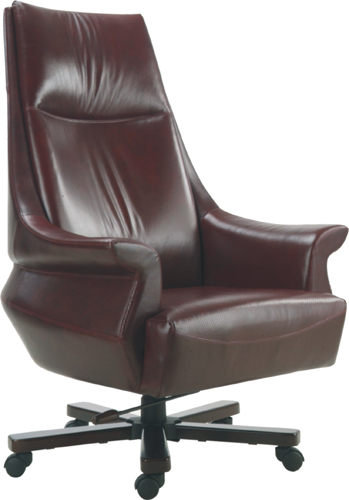 Office Chair|High-grade Office Chair|Office Furniture|Leather Executive Chair|��������|�ϰ���|�߱���|�칫ת�� CG-K800KTG