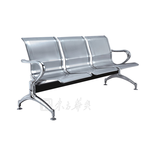 Public Chair|Airport Chair|Office Furniture|Public Chair|����|������ CG-KB1193