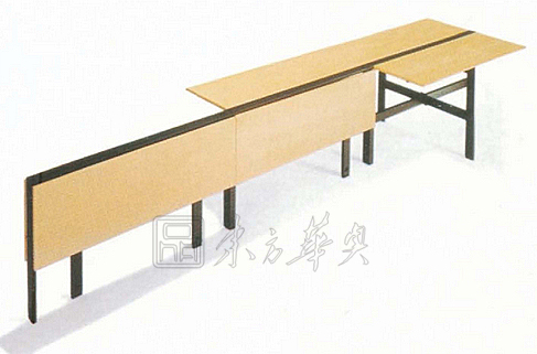 Training Furniture|Training Desk|Office Furniture||折叠桌,折叠台,培训台 CG-KF-01