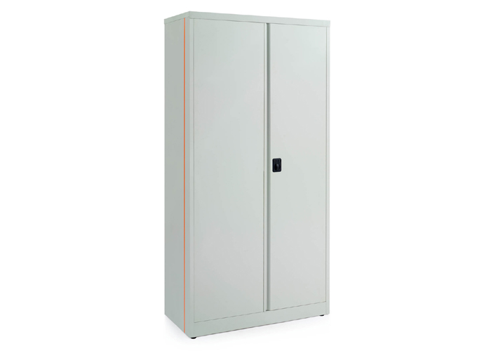 Steel Furniture|Steel Filing Cabinet|Office Furniture|Swing door cabinet|�ļ���|���Ϲ�|������|����� CG-HX-KP-01D