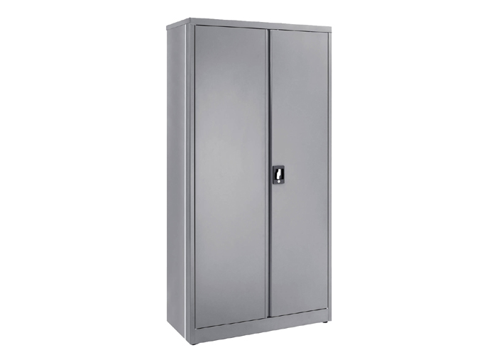 Steel Furniture|Steel Filing Cabinet|Office Furniture|Double hinged door|�ļ���|���Ϲ�|������|����� CG-KP-01D
