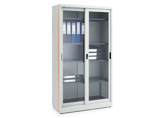 Steel Furniture|Steel Filing Cabinet|Office Furniture|Steel Filing Cabinet|�ļ��� CG-KP-C023