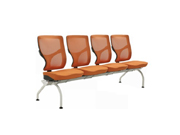 Public ChairCG-L21454_Office Furniture_Fabric Bench_Public Chair