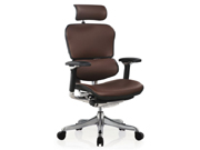 Leather Executive ChairCG-LAB-HAL|Office Chair|Fashion Executive Chair|Office Furniture