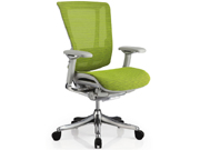Mesh Medium Back ChairCG-LD-AG-LAM|Office Chair|Mesh Medium Back Chair|Office Furniture