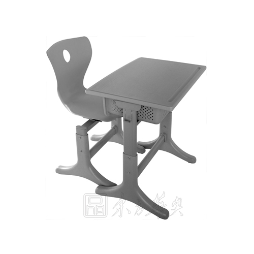 School Furniture|Single desk|Office Furniture|School Desks And Chairs|������ CG-LIK606D