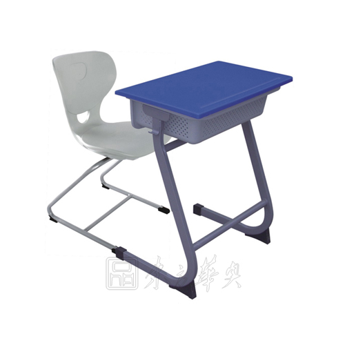 School Furniture|Single desk|Office Furniture|School Desks And Chairs|������ CG-LK01C