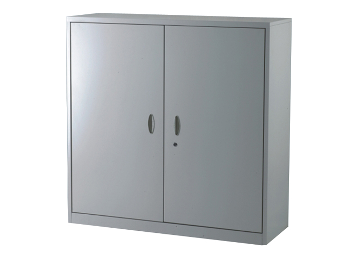 Steel Furniture|Steel Filing Cabinet|Office Furniture|Steel Filing Cabinet|�ļ���|���Ϲ�|������|����� CG-LKC-I210
