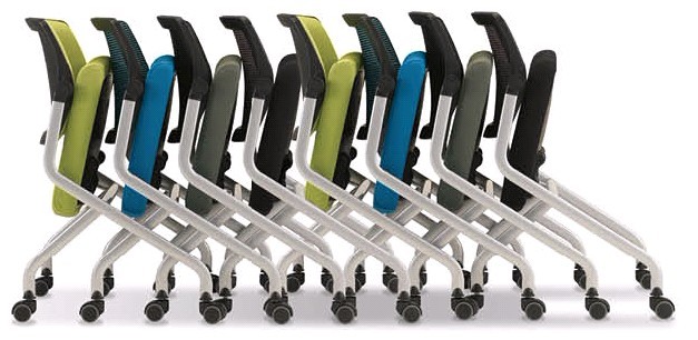 ��ѵ�Ҿ�|������ѵ��|�칫�Ҿ�|������ѵ��