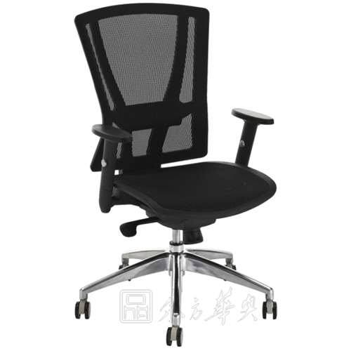 Office Chair|Mesh Medium Back Chair|Office Furniture|Mesh Medium Back Chair|�칫�� CG-LX083H2-2