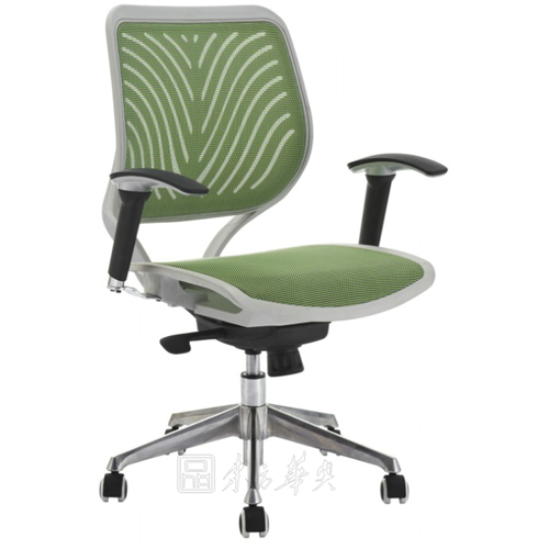 Office Chair|Mesh Staff Chair|Office Furniture|Mesh Staff Chair|�칫�� CG-LX086B1