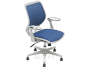 Mesh Staff Chair