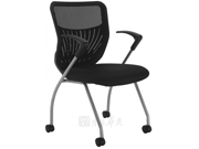 Mesh Multifunction Chair CG-LX087A-1