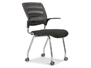 Plastic Multifunction Chair CG-LX6202