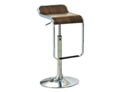 Bar StoolCG-LX6260_Office Furniture_Wooden Facing Bar Stool_Bar Stool