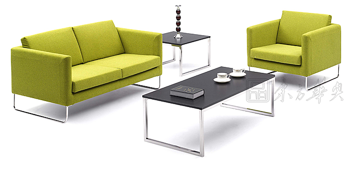 Office Sofa|Fabric Sofa|Office Furniture|Fabric Sofa|����ɳ�� CG-LX8261