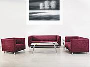 ����ɳ�� CG-LX8268