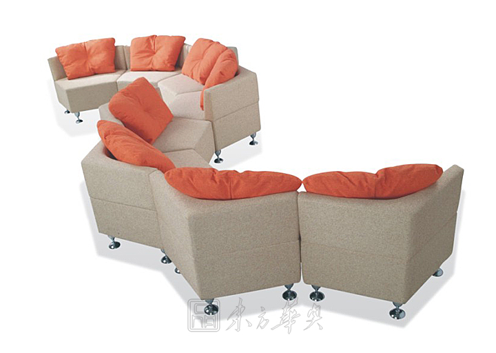 Office Sofa|Lobby Sofa|Office Furniture||����ɳ��������ɳ�� CG-LX8274
