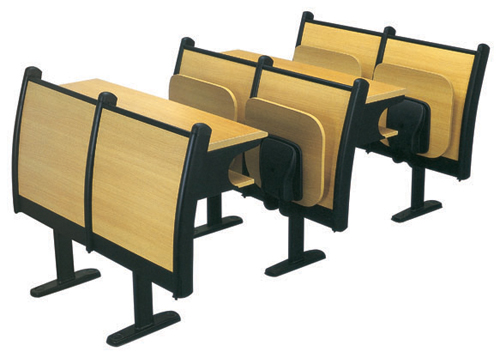 School Furniture|Double Desk|Office Furniture|Desks And Chairs|��ѵ���� CG-LX9233