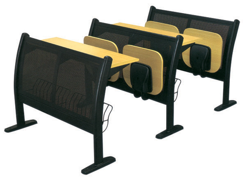 School Furniture|Double Desk|Office Furniture|Desks And Chairs|��ѵ���� CG-LX9235