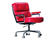 Lobby ChairCG-Lobby-Chair-ES_Office Furniture_Leather Leisure Chair_Modern Chair