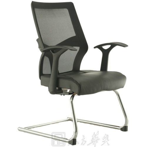 Office Chair|Mesh Conference Chair|Office Furniture|Mesh Conference Chair|会议椅,班前椅,洽谈椅 CG-M5229